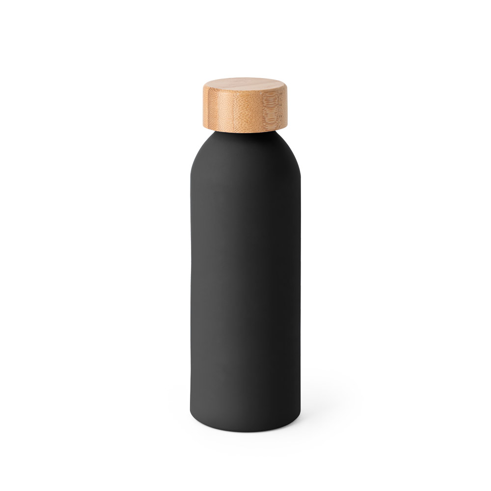 squeeze 550 ml — foto 3