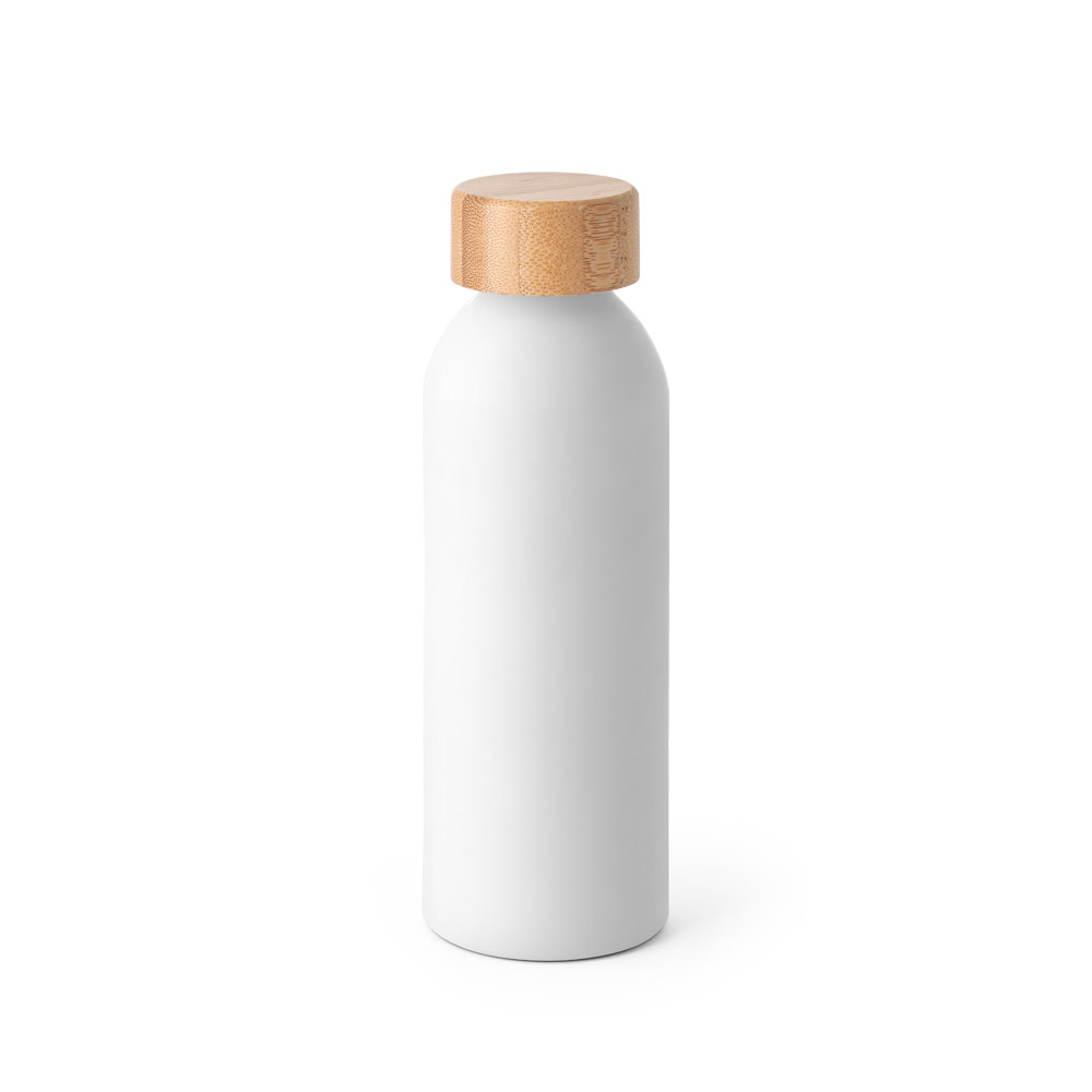 squeeze 550 ml — foto 5