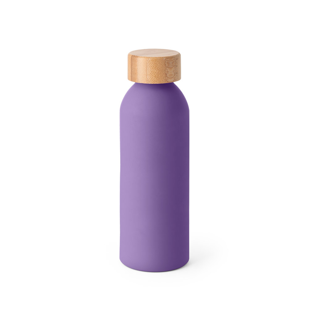 squeeze 550 ml — foto 6