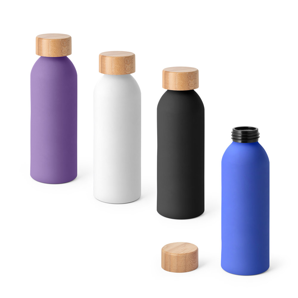 squeeze 550 ml — foto 2