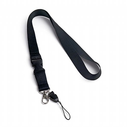 Cordão de pescoço — foto 2