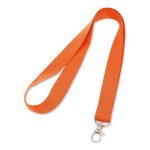 Cordão de pescoço Personalizado — foto 2