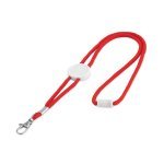 Cordão de pescoço Personalizado — foto 2