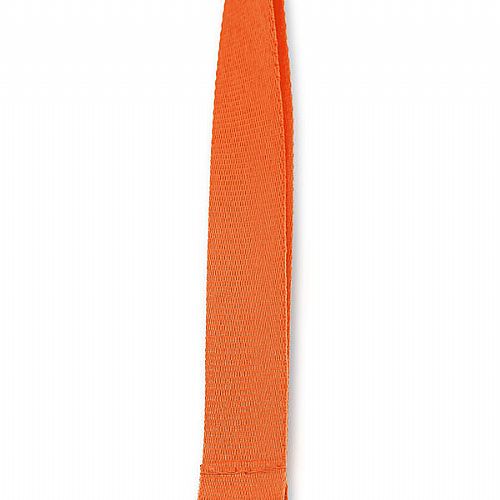 Cordão de pescoço personalizado para crachá — foto 3