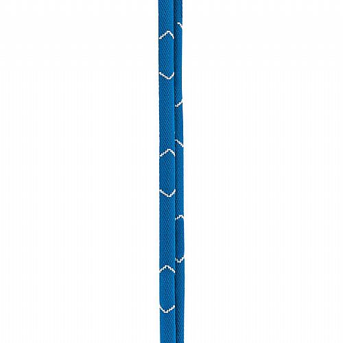 Cordão de pescoço personalizado para crachá — foto 5