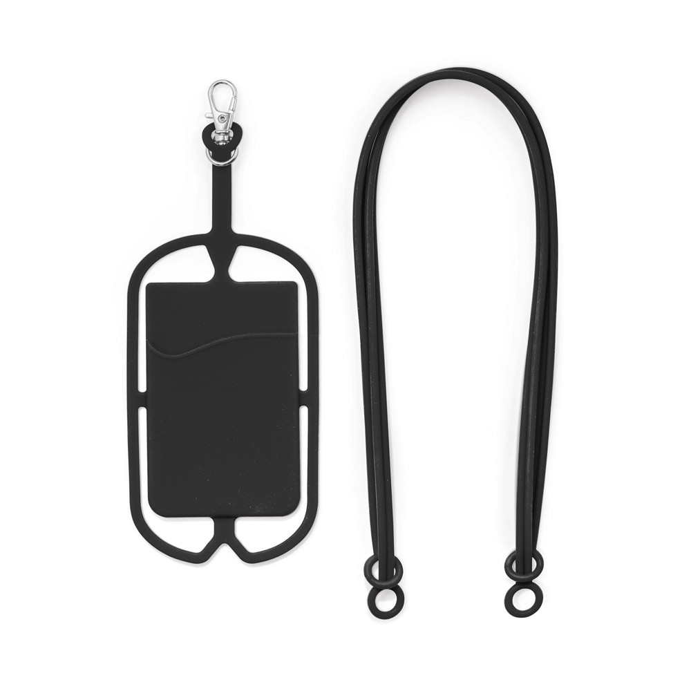 porta cartões para celular — foto 3