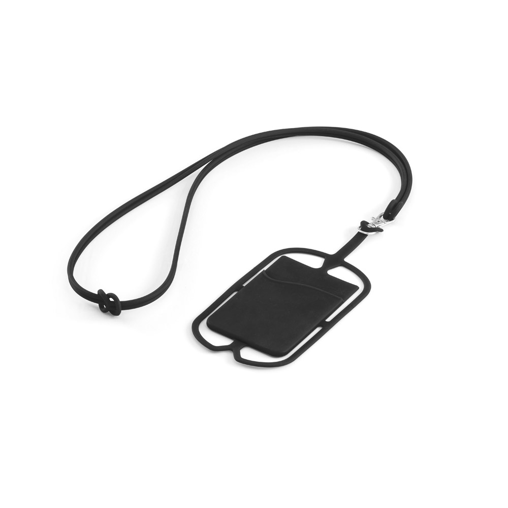 porta cartões para celular — foto 4