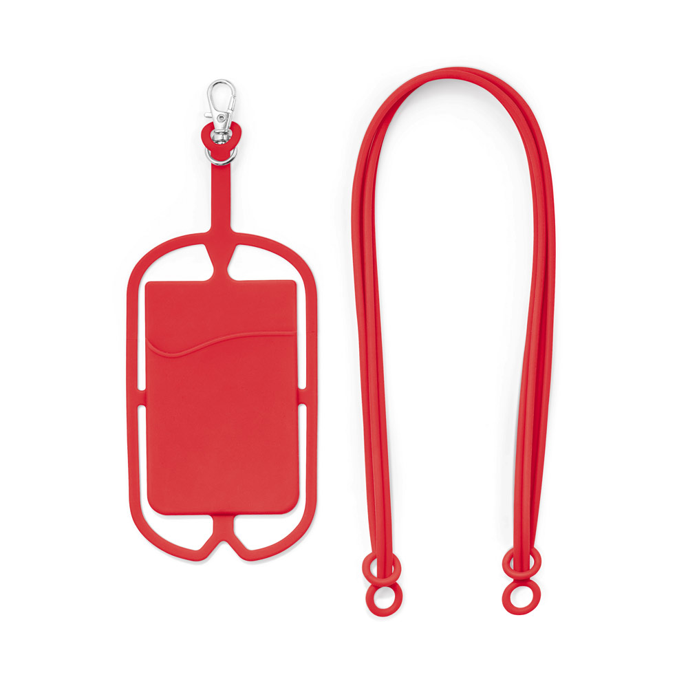 porta cartões para celular — foto 6