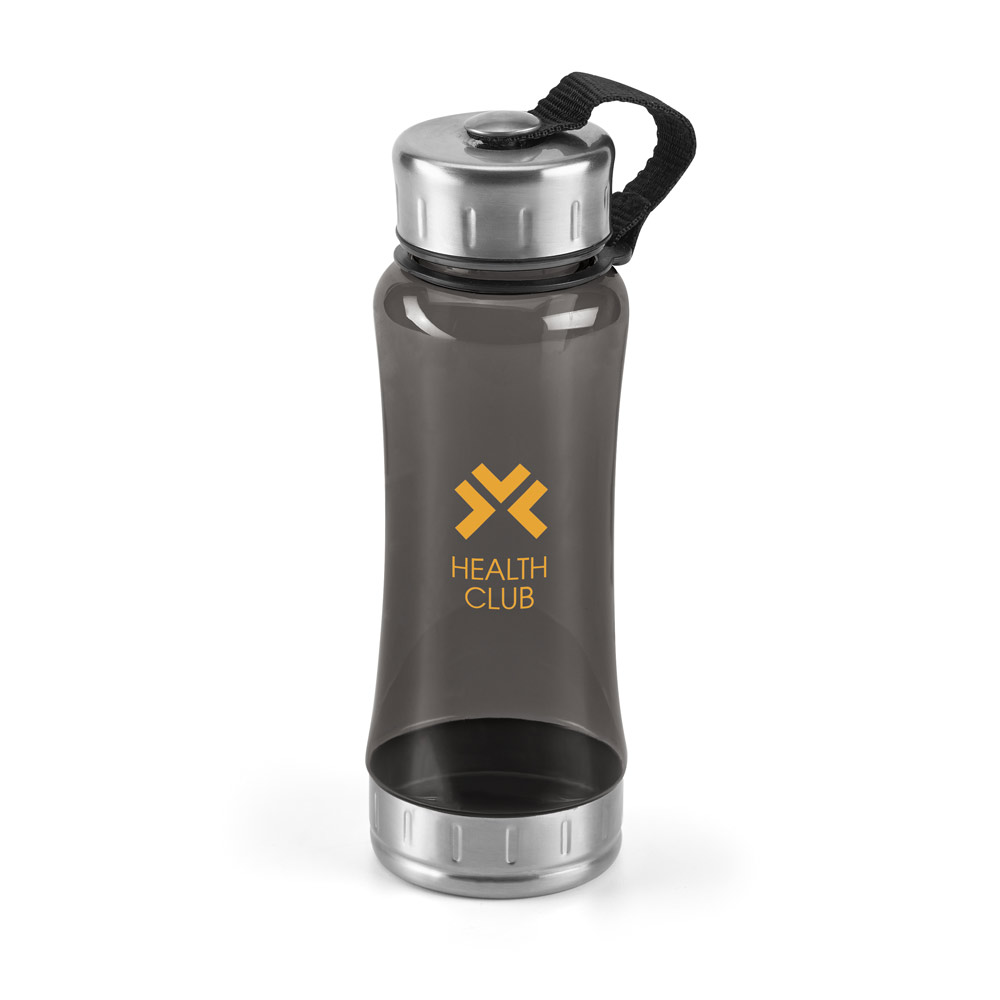 squeeze 600 ml — foto 3