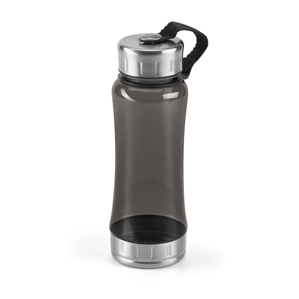squeeze 600 ml — foto 4