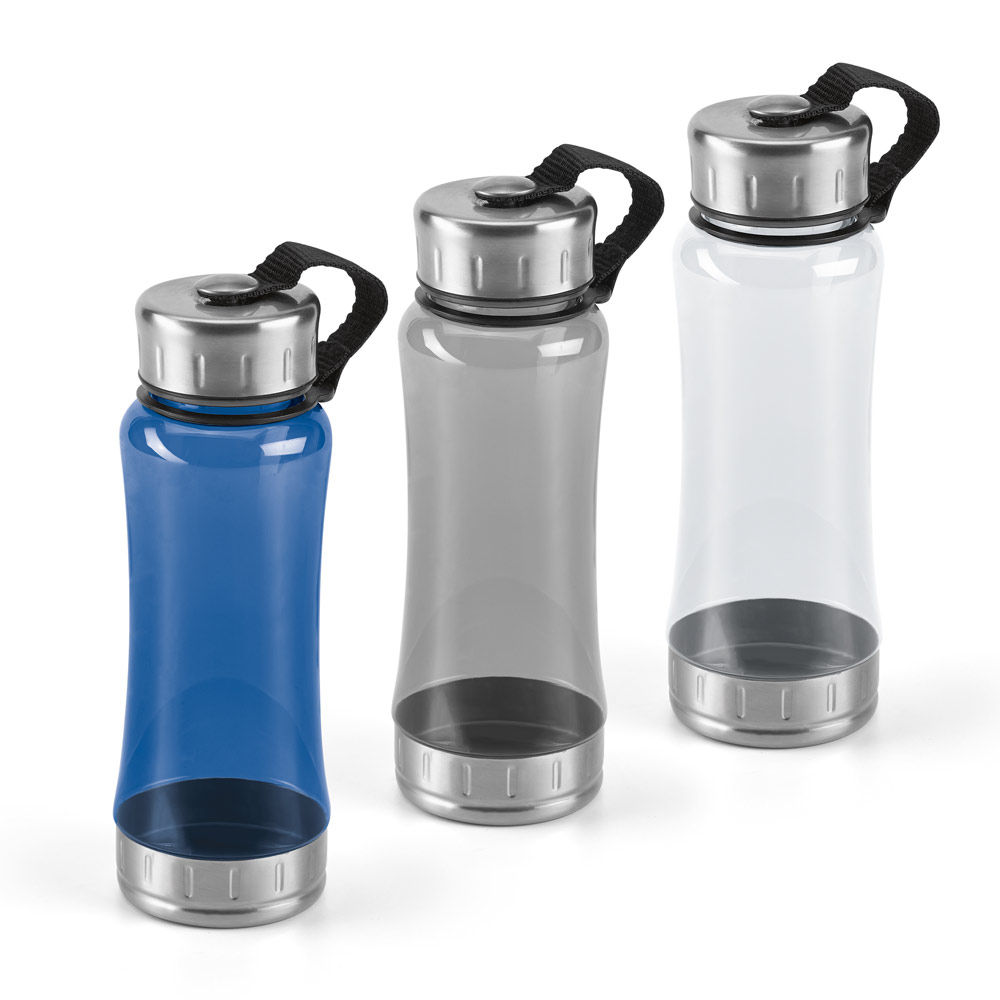 squeeze 600 ml — foto 2