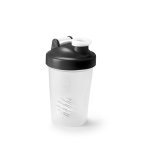 Shaker Personalizado — foto 2