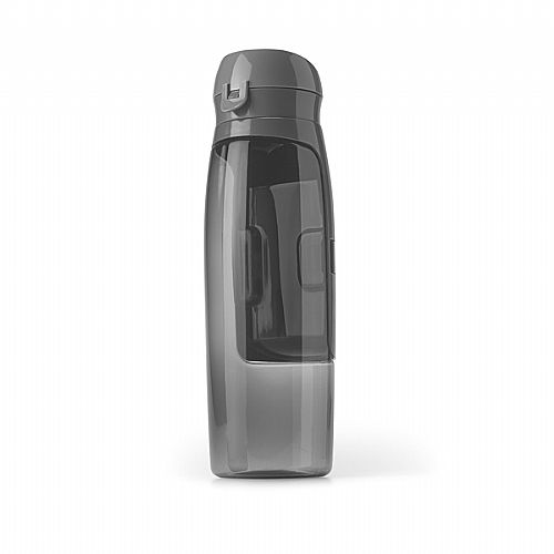 Squeeze com compartimento personalizada — foto 3
