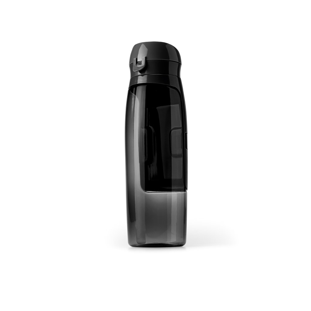squeeze 800 ml — foto 3