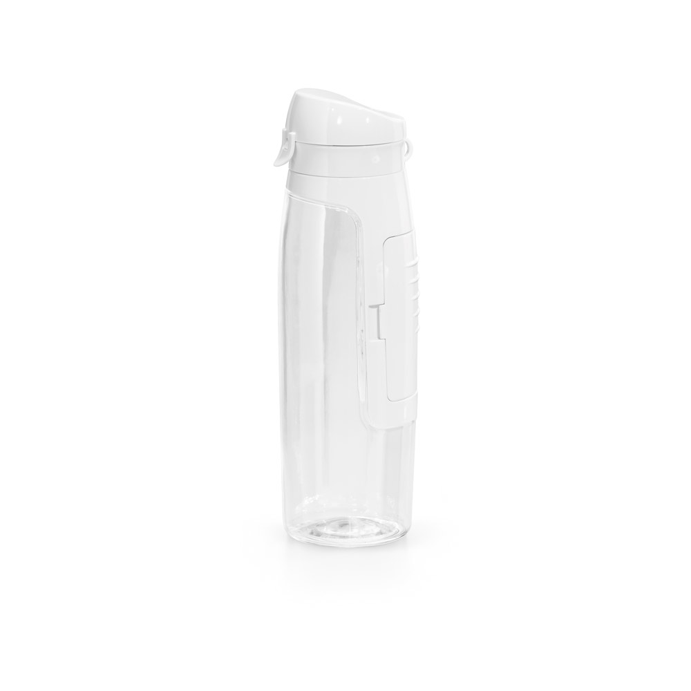 squeeze 800 ml — foto 5