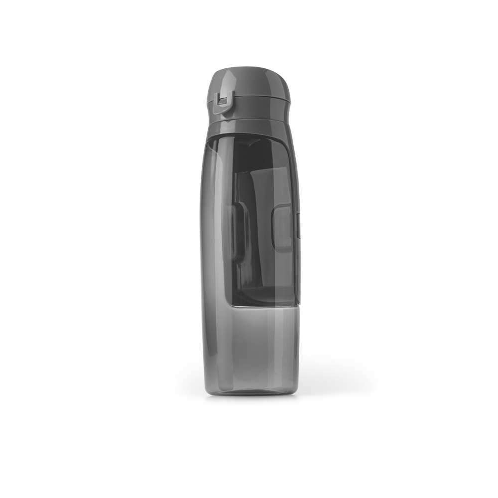 squeeze 800 ml — foto 6