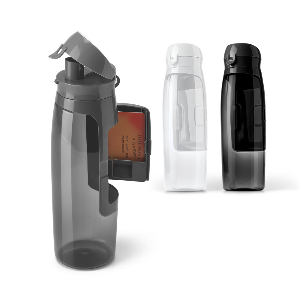 squeeze 800 ml — foto 2