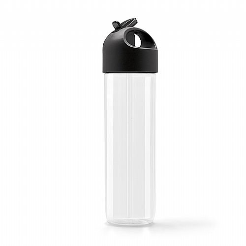 Squeeze Ps Personalizada — foto 2