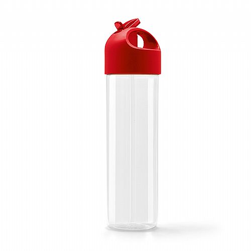Squeeze Ps Personalizada — foto 3
