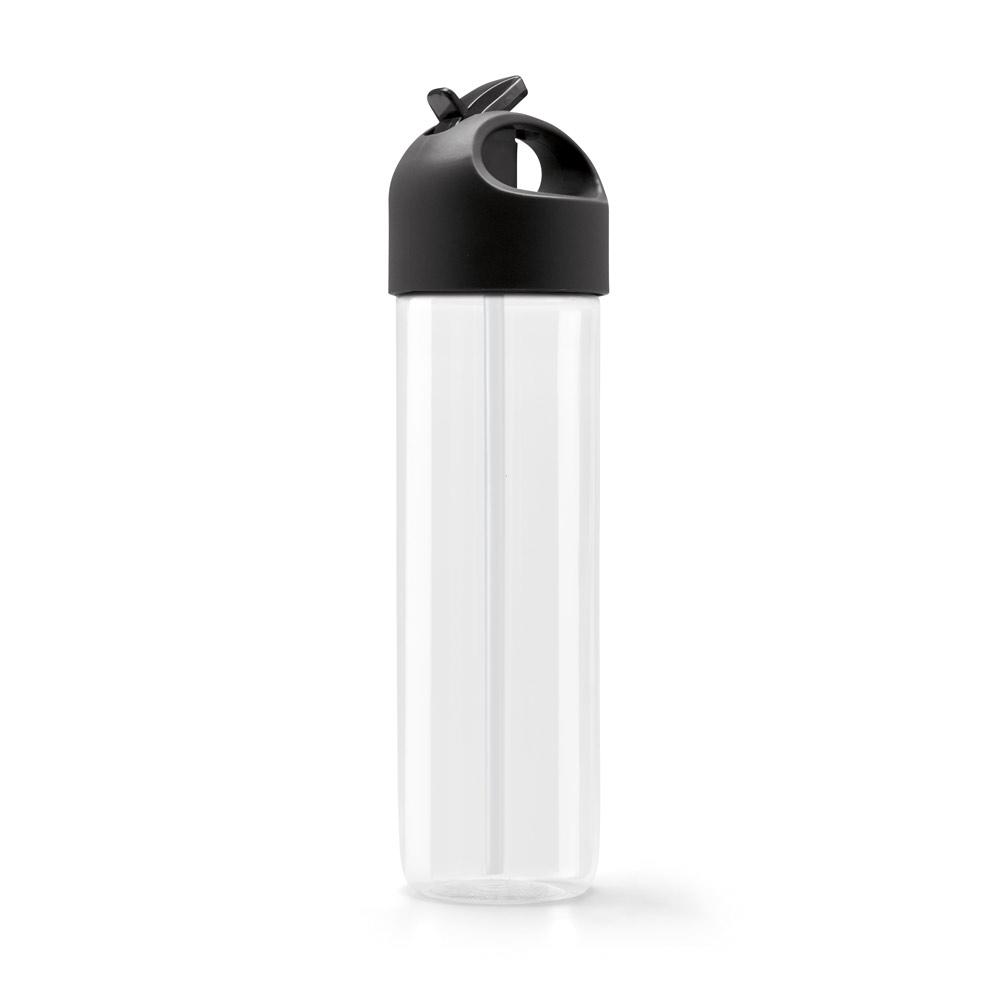 squeeze 500 ml — foto 3