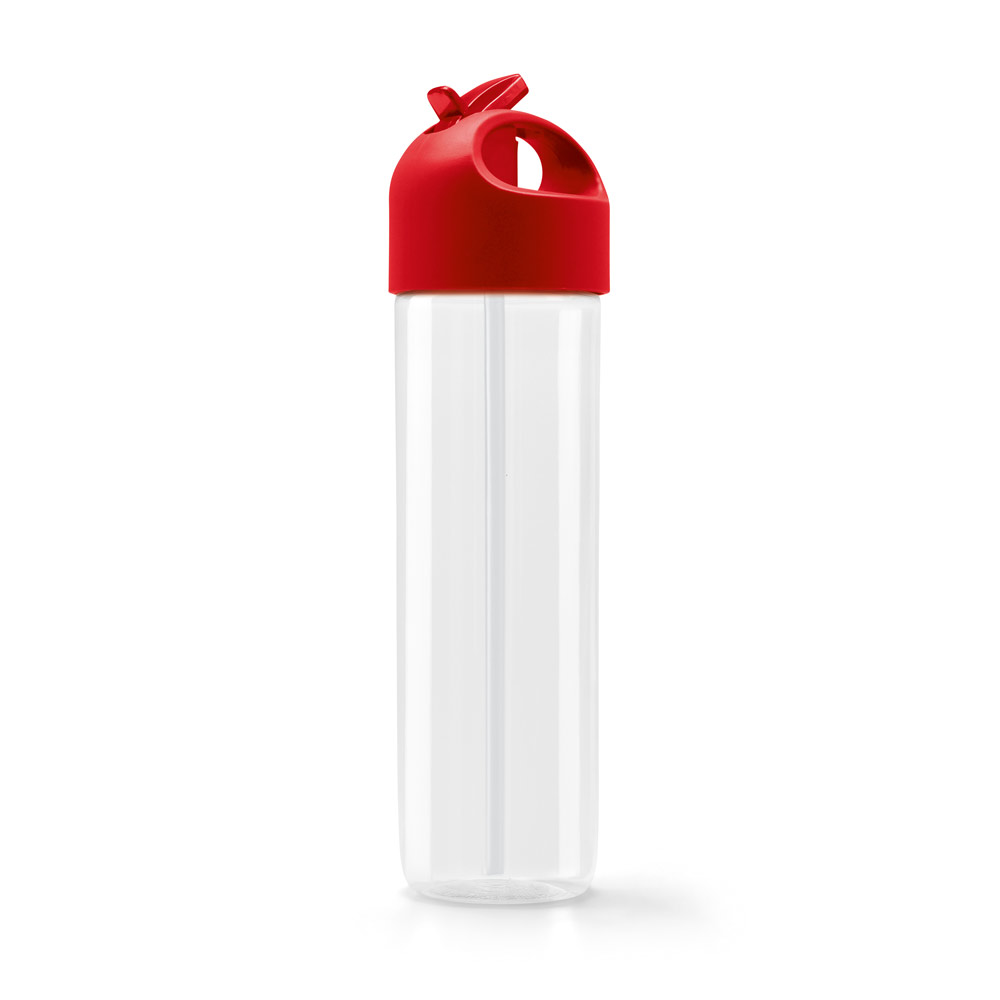 squeeze 500 ml — foto 4