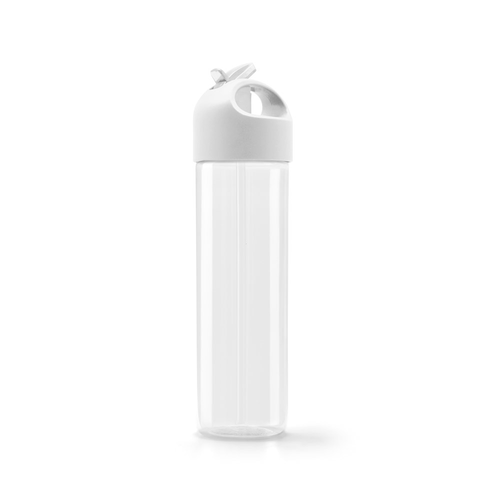 squeeze 500 ml — foto 5