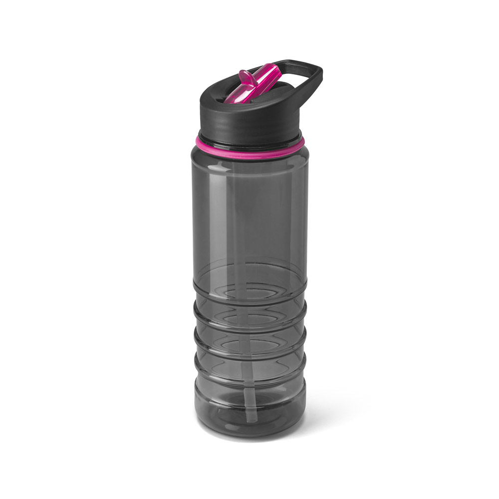squeeze 650 ml — foto 3