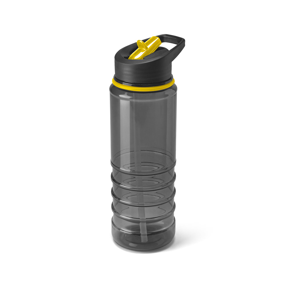squeeze 650 ml — foto 6