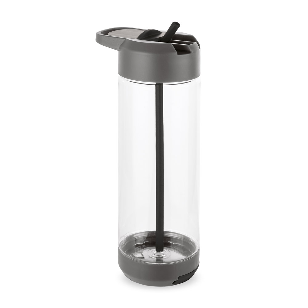 squeeze 750 ml — foto 3