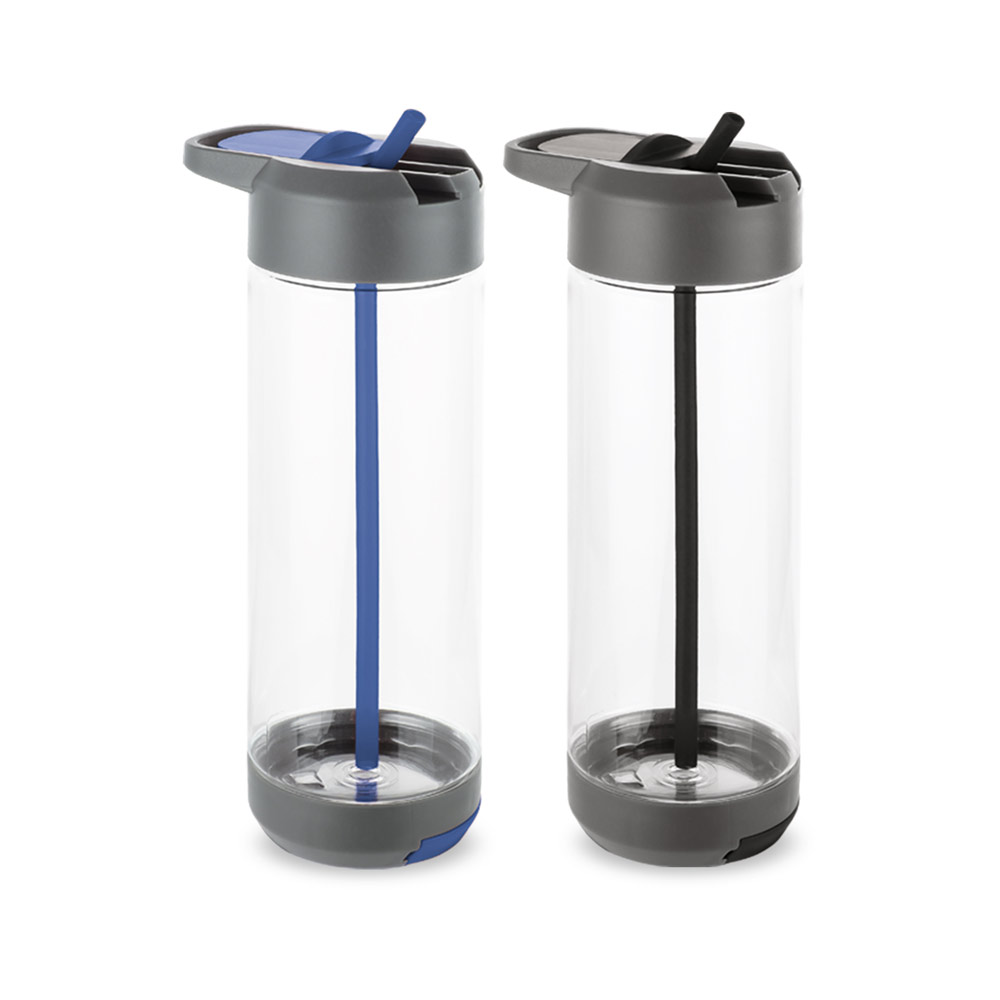 squeeze 750 ml — foto 2
