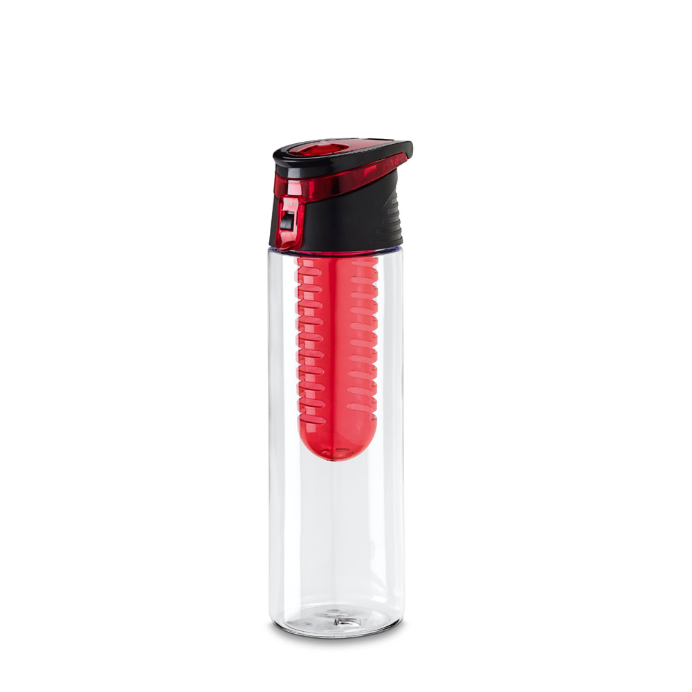 squeeze 740 ml — foto 4