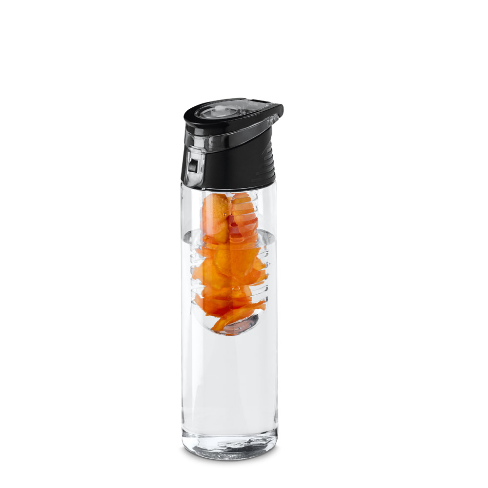 squeeze 740 ml — foto 6