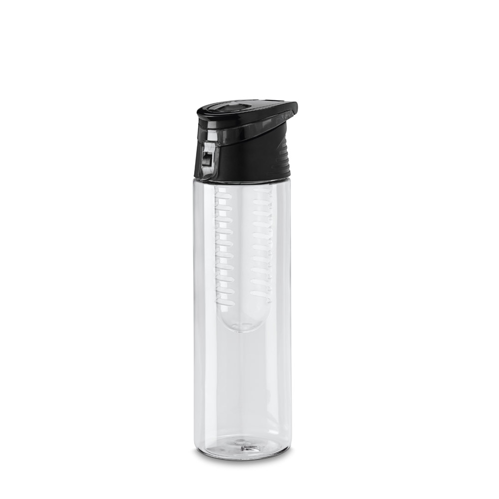 squeeze 740 ml — foto 5
