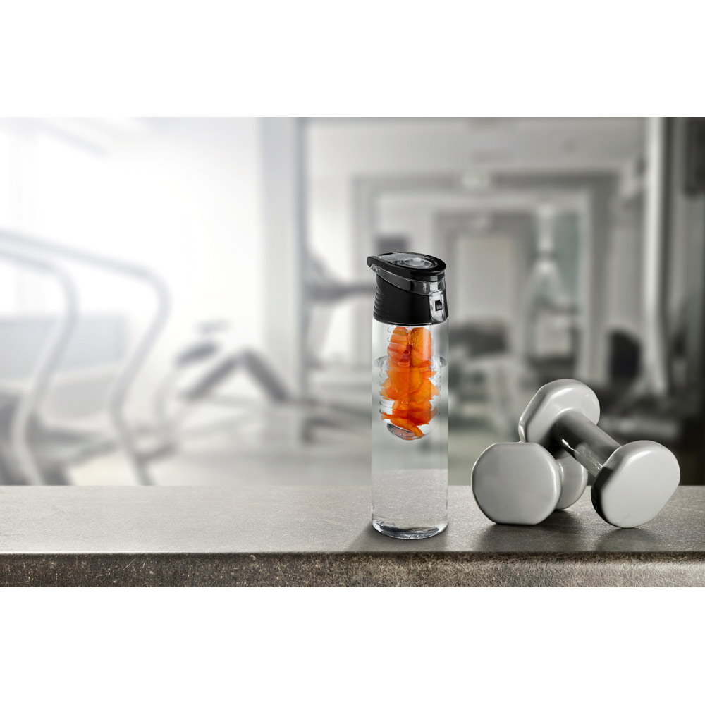 squeeze 740 ml — foto 3