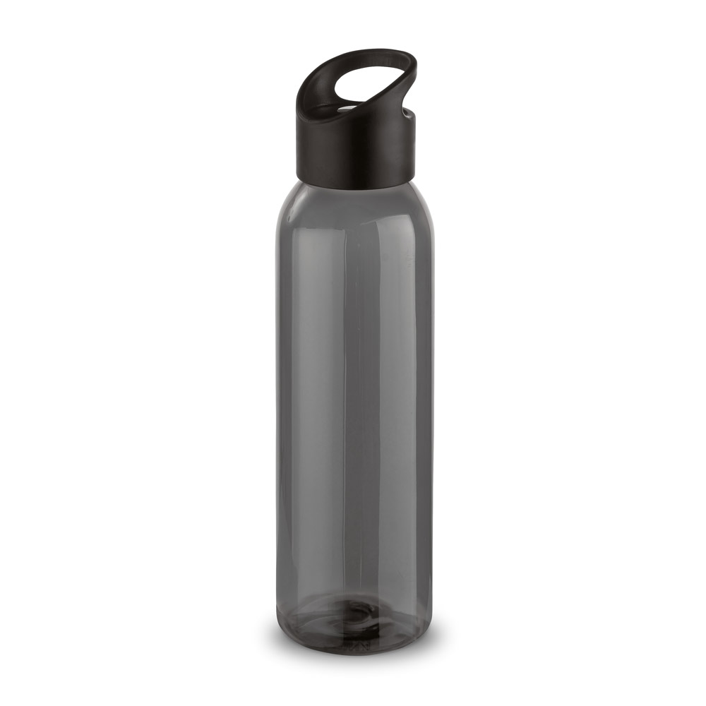squeeze 600 ml — foto 3