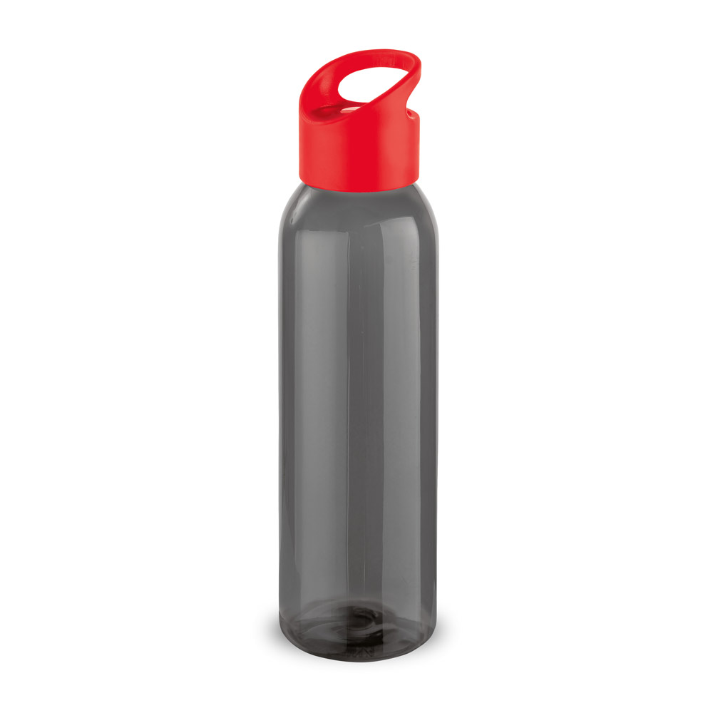 squeeze 600 ml — foto 4