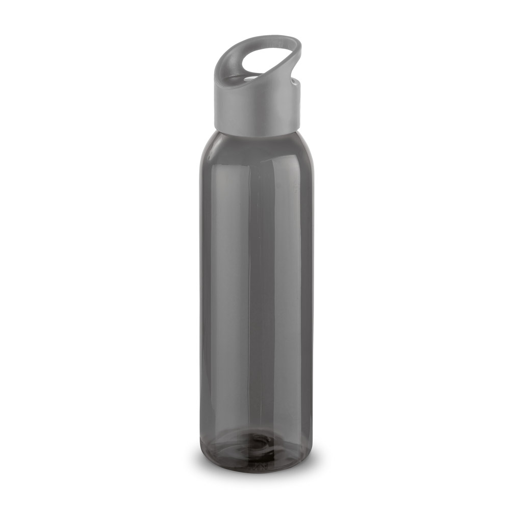 squeeze 600 ml — foto 5