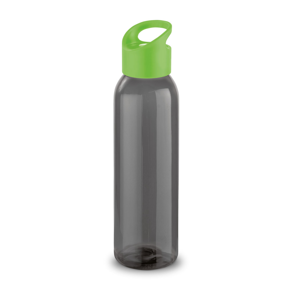squeeze 600 ml — foto 6