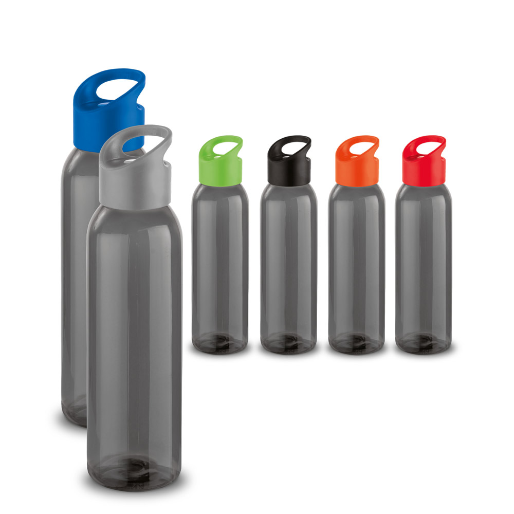 squeeze 600 ml — foto 2