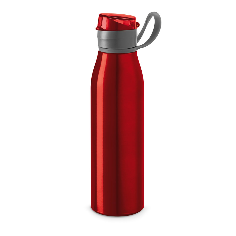 squeeze 650 ml — foto 4