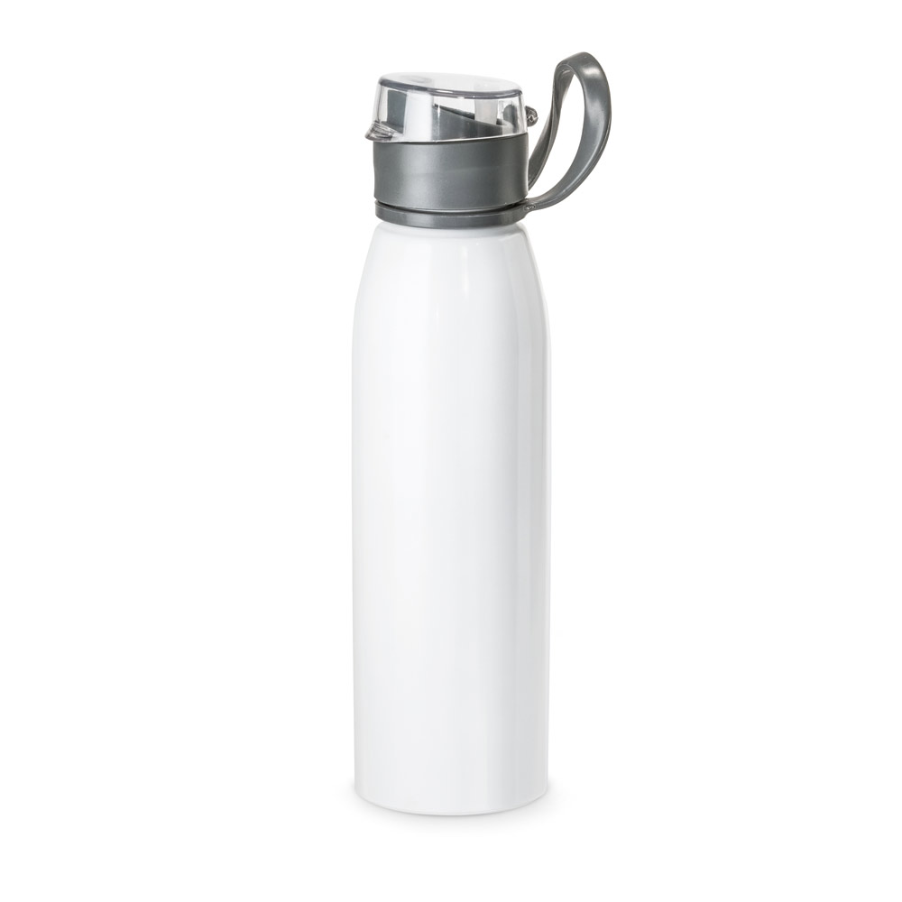 squeeze 650 ml — foto 5