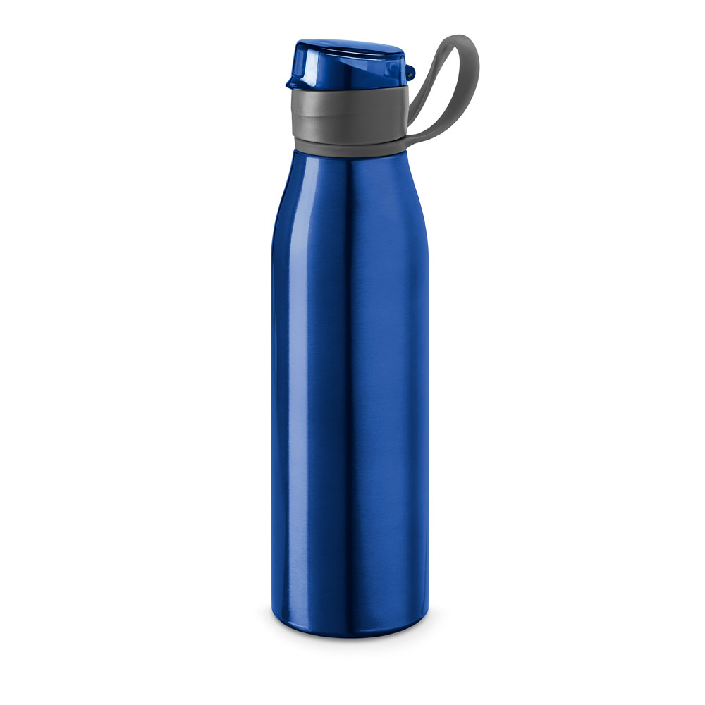 squeeze 650 ml — foto 6
