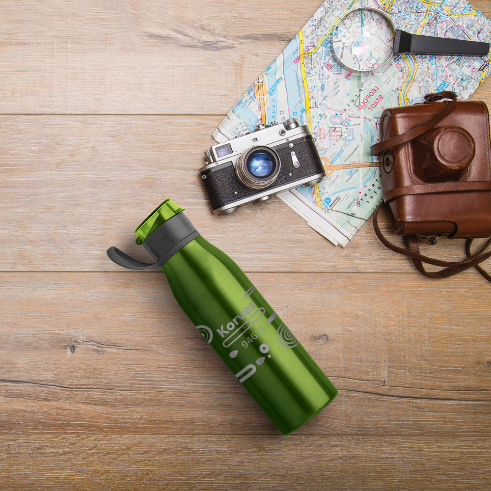 squeeze 650 ml — foto 3