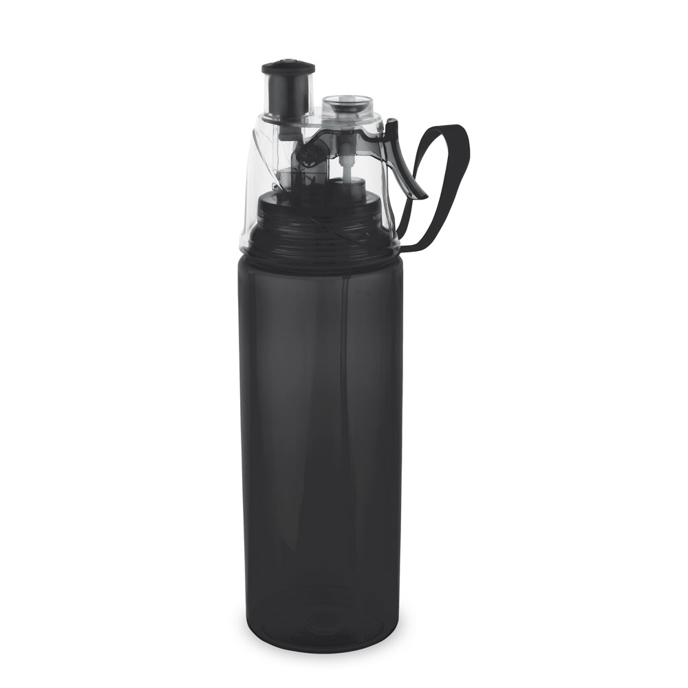 squeeze 600 ml — foto 3