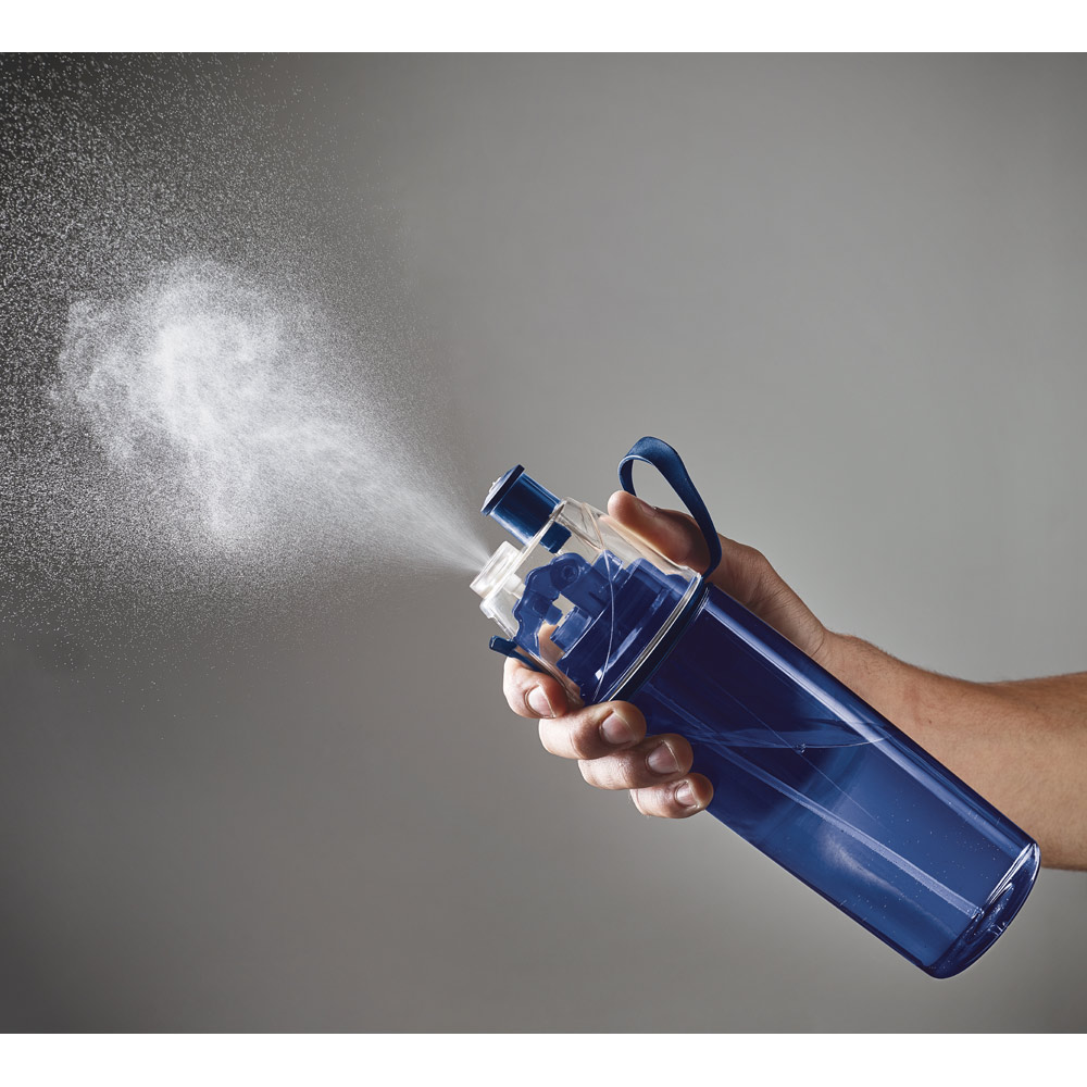 squeeze 600 ml — foto 6