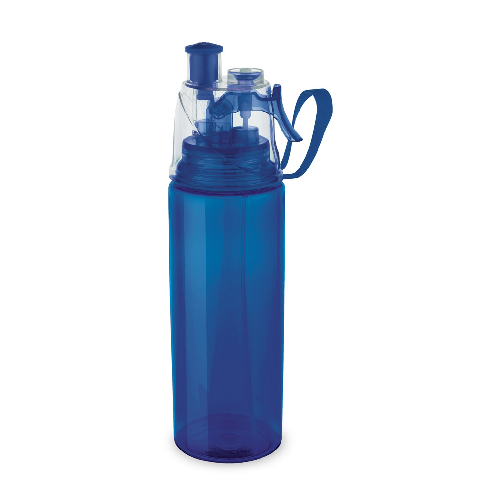 squeeze 600 ml — foto 5