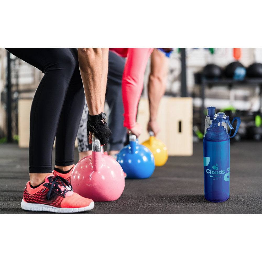squeeze 600 ml — foto 4