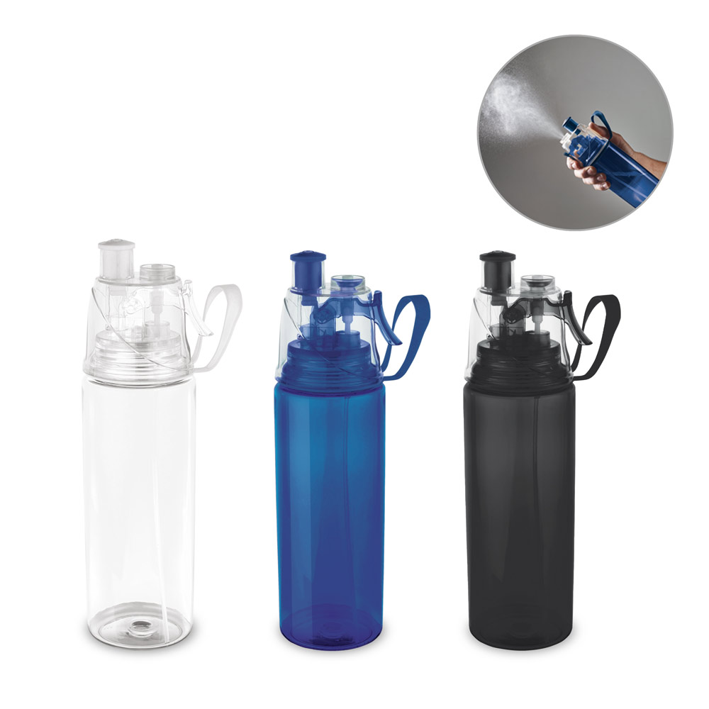 squeeze 600 ml — foto 2