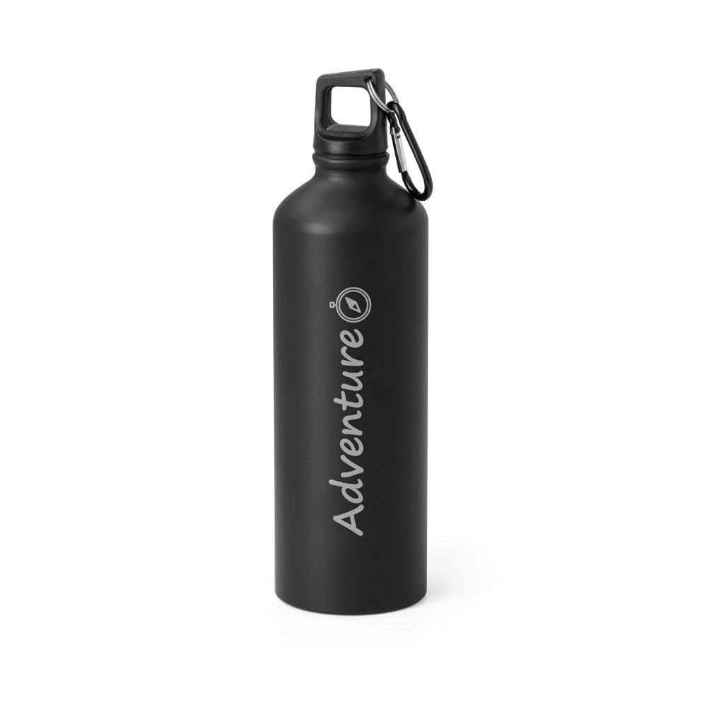 squeeze 800 ml — foto 3