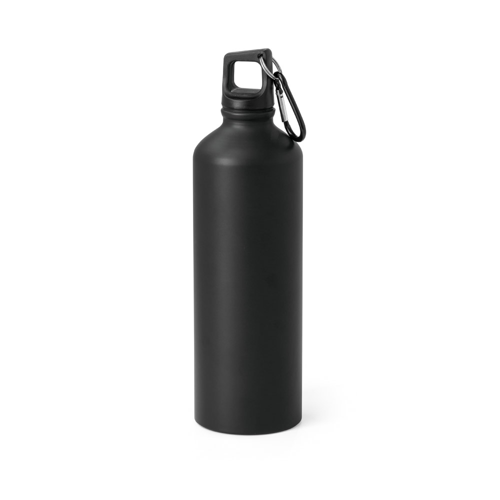 squeeze 800 ml — foto 4